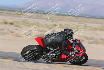 media/Sep-09-2023-SoCal Trackdays (Sat) [[6f49351c42]]/Turn 9 Inside (9am)/